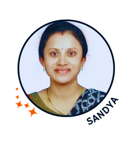 SENIOR TRAINER
