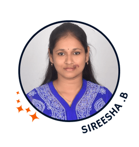 SENIOR TRAINER