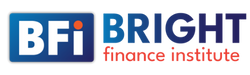 Bright Finance Institute